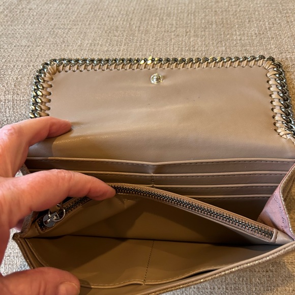 SOLD SOLD SOLD - Picture 7 of 12